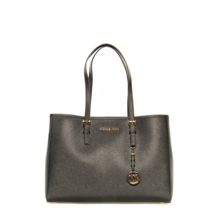 Bag “Jet Set Travel” Michael Kors black